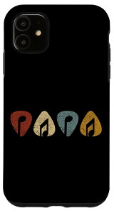 iPhone 11 M^[sbN e Be[W g ~[WV M^Xg pp X}zP[X