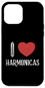 iPhone 14 Plus I love Harmonicas n[jXg n[jXg }EX n[v n[jJ X}zP[X