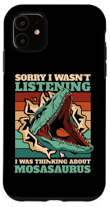 iPhone 11 TTEX̉ ANeITEX TTEX X}zP[X