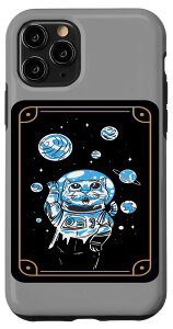 iPhone 11 Pro L Fsm ^bgJ[h 肢t 낢 IJg _I X}zP[X