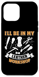 iPhone 14 Pro Max U[[N U[[J[ X^sO [LO Ntg X}zP[X