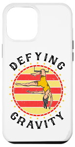iPhone 13 Pro Max Circus Aerial Silks Aeralist �A�N���o�b�g �u�����R�A�[�e�B�X�g �X�}�z�P�[�X