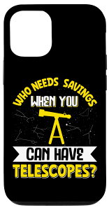 iPhone 15 ]  rv  VwD X}zP[X