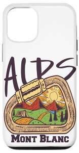 iPhone 13 Pro NC}[ AvX u }EejA R lC`[nCN X}zP[X