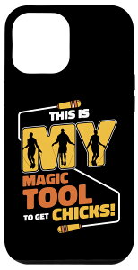 iPhone 14 Plus My Magic Tool To Get Chicks Jumping Speed XLbv ꒵ X}zP[X