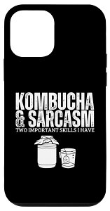 iPhone 12 mini ԒƔ Ru` X}zP[X