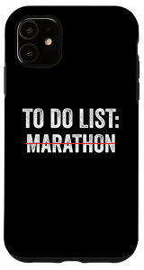 iPhone 11 To DoXg }\ ʔ jO Y fB[X X}zP[X