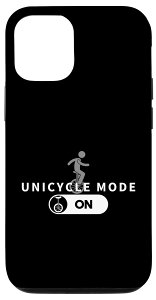 iPhone 12/12 Pro ʔ֎Ԃ̈֎ԃ[h X}zP[X