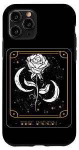 iPhone 11 Pro [Y[ ^bgJ[h 肢t ʔIJg_J[h X}zP[X