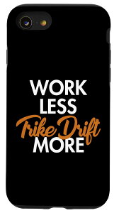 iPhone SE (2020) / 7 / 8 [NX gCN htgA O֎ d htggCN X}zP[X