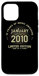 iPhone 12/12 Pro g 12΂̒av[g 2010N1܂ 12  X}zP[X