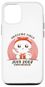 iPhone 12/12 Pro ˂D lRD 15΂̒av[g 2007N7܂ 15  X}zP[X