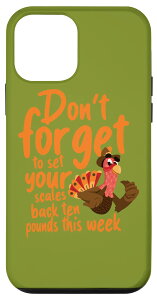 iPhone 12 mini Ӎ-̏dv10|h߂ƂYȂł X}zP[X