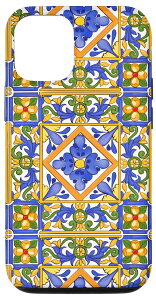 iPhone 14 V`AAC^AAāA^CAUCNA}WJA[gB X}zP[X