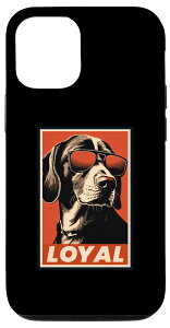 iPhone 14 AJtHbNXnEh Ȍ Be[W ybg ꂳ  X}zP[X