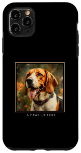 iPhone 11 Pro Max AJtHbNXnEh  ̉ G ybg ꂳ  X}zP[X