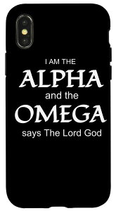 iPhone X/XS ̓At@ŁAIK͎Ȃ_܂ X}zP[X