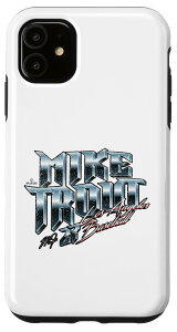 iPhone 11 }CNEgEg T[X 싅 wr[^ MLBPA X}zP[X