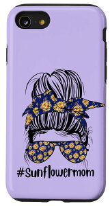 iPhone SE (2020) / 7 / 8 o_iOX  U炩 Ct Ђ܂ }} p[v X}zP[X