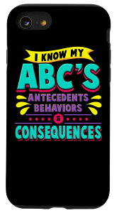 iPhone SE (2020) / 7 / 8 lABCABAZsXgsAiXĝ߂ɒmĂ X}zP[X