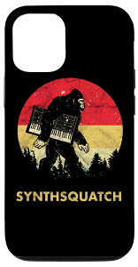 iPhone 14 Pro Bigfoot VZTCU[ AiO TXJb` VZ I^Nvf[T[ X}zP[X