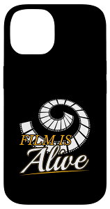 iPhone 14 tBʐ^ - tB͐Ăʐ^ X}zP[X