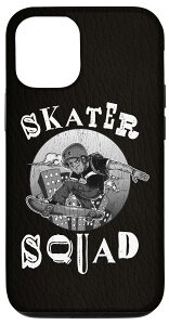 iPhone 15 XP[^[ XNbh XP[g{[h XP[g{[h X[v gbN Mtg X}zP[X