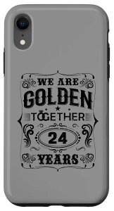 iPhone XR 24NA24NAɋ_l܂ X}zP[X