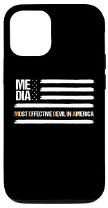 iPhone 15 Media Most Effect Devil In America �X�}�z�P�[�X