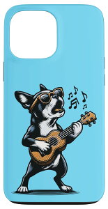 iPhone 13 Pro Max M^[e ̂ {XgeA ʔ X}zP[X