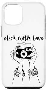 iPhone 15 voAsAʐ^ƁAJAKȏu X}zP[X