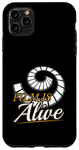 iPhone 11 Pro Max tBʐ^ - tB͐Ăʐ^ X}zP[X