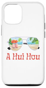 iPhone 14 A Hui Hou - �n���C�A���̌��t Until We Meet Again | �T���O���X �X�}�z�P�[�X