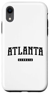 iPhone XR W[WABAg^ X}zP[X