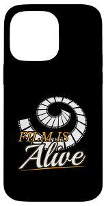 iPhone 14 Pro Max tBʐ^ - tB͐Ăʐ^ X}zP[X