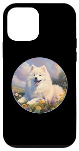 iPhone 12 mini TGhX}CT~[C{[ubWT~[X}ChbOA[g X}zP[X