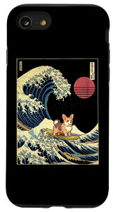 iPhone SE (2020) / 7 / 8 R[M[ {̐_ސg T[thbO X}zP[X