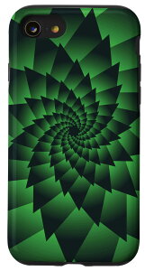 iPhone SE (2020) / 7 / 8 􉽊wIȎOp`̉ԂтubNO[t[XpC X}zP[X