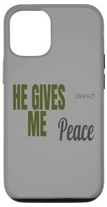 iPhone 12/12 Pro ނ͎ɕa^W 14:27 X}zP[X