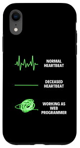 iPhone XR EFuvO}[ t@j[EFuvO}[&R[_[ X}zP[X