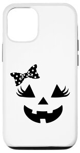 iPhone 13 WbNEI[E^  pvL nEB qE lN^C X}zP[X