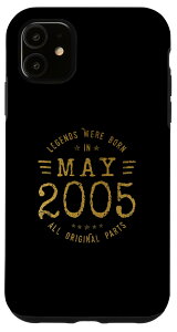 iPhone 11 ���W�F���h��2005�N�܌����܂� - �a���� �X�}�z�P�[�X