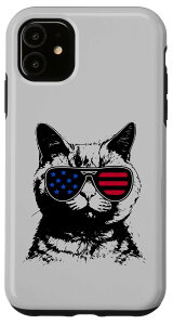 iPhone 11 Munchkin Cat 7��4�� �A�����J���� �X�}�z�P�[�X