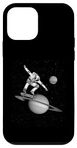 iPhone 12 mini XP[^[ XP[g{[h XP[g{[h Fsm v CNAbv Mtg X}zP[X