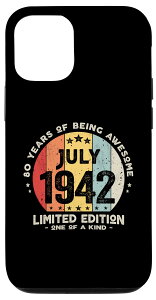 iPhone 12/12 Pro g 80΂̒av[g 1942N7܂ 80  X}zP[X