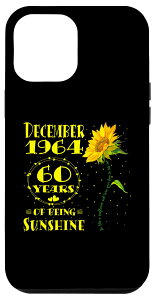 iPhone 15 Pro Max 60΂̒a 60 Ђ܂D 1964N12܂ X}zP[X