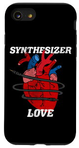 iPhone SE (2020) / 7 / 8 VZTCU[ u AiO DJ n[g VZ vf[T[ Be[W X}zP[X