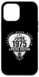 iPhone 14 Plus Legends Were Born In June 1975 - M^[ X}zP[X