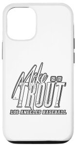 iPhone 12/12 Pro }CNEgEg T[X x[X{[bN MLBPA X}zP[X