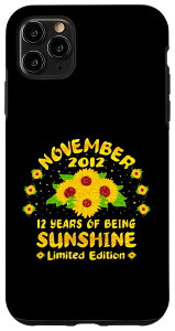 iPhone 11 Pro Max 12΂̒a 12 Ђ܂D 2012N11܂ X}zP[X